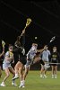 WLax vs FSU  Women’s Lacrosse vs Framingham State University. - Photo by: KEITH NORDSTROM : WLax, lacrosse